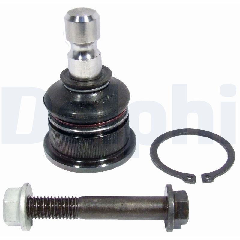 TC2217 DELPHI Giunto di supporto / guida 