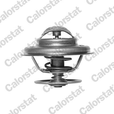 TH5963.80J CALORSTAT by Vernet Termostato, refrigerante 