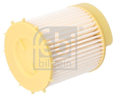 1004163 FEBI BILSTEIN Filtro carburante 