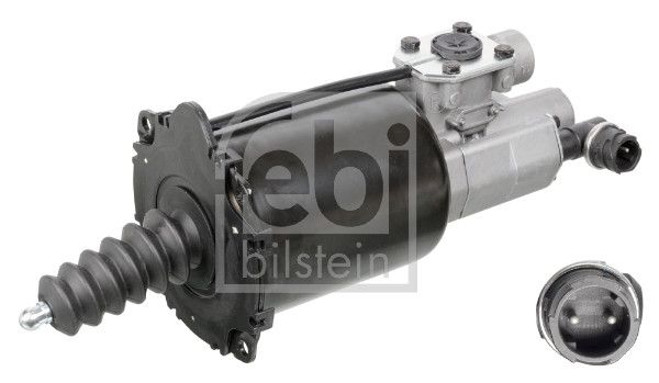 103238 FEBI BILSTEIN Servofrizione 
