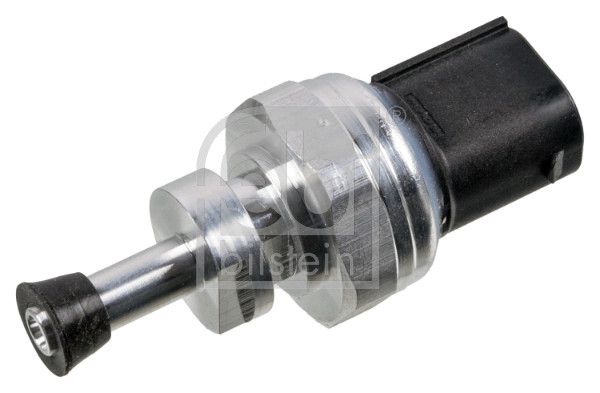 173118 FEBI BILSTEIN Sensore, Pressione gas scarico 