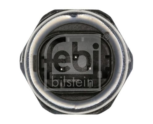 173118 FEBI BILSTEIN Sensore, Pressione gas scarico 