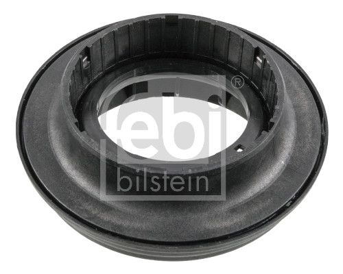 186576 FEBI BILSTEIN Cuscinetto volvente, Supporto ammortizz. a molla 
