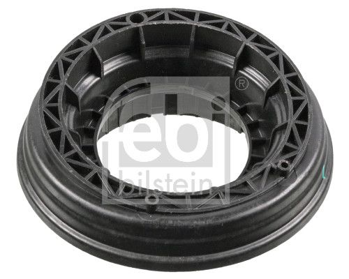 186576 FEBI BILSTEIN Cuscinetto volvente, Supporto ammortizz. a molla 