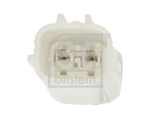 198389 FEBI BILSTEIN Sensore, N° giri ruota 