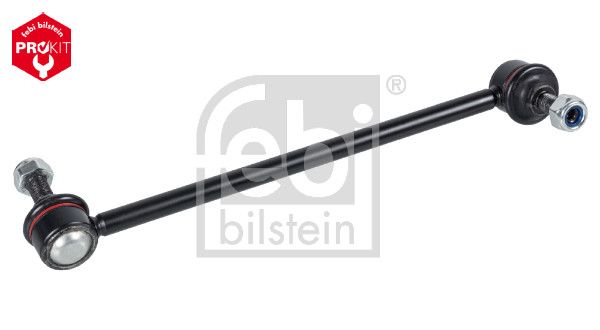 29340 FEBI BILSTEIN Asta/Puntone, Stabilizzatore 