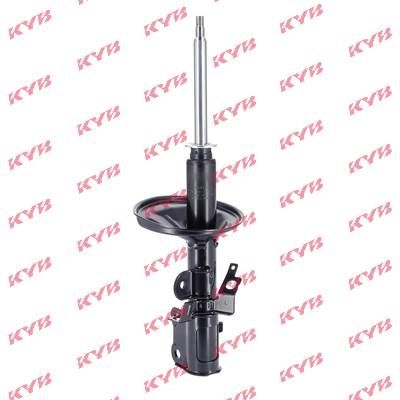 334094 KYB Ammortizzatore 