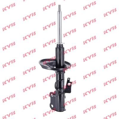 334094 KYB Ammortizzatore 