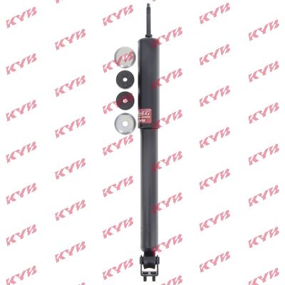 341002 KYB Ammortizzatore 