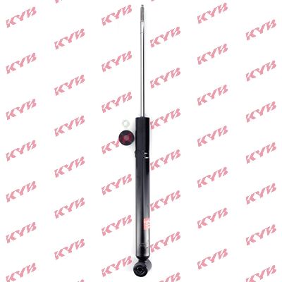 343191 KYB Ammortizzatore 