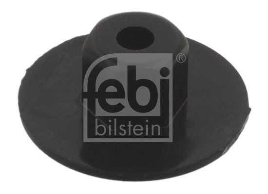 36452 FEBI BILSTEIN Clip, Fregio/Modanatura protettiva 