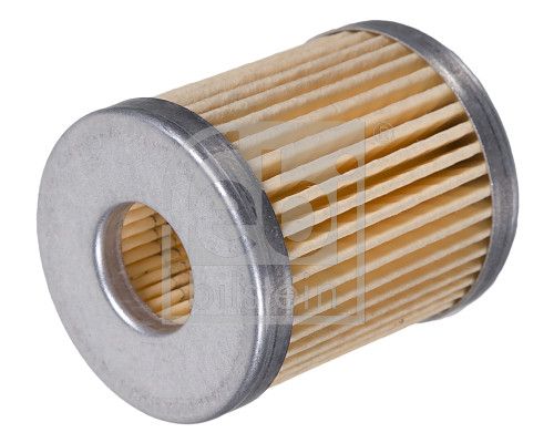 39221 FEBI BILSTEIN Filtro carburante 
