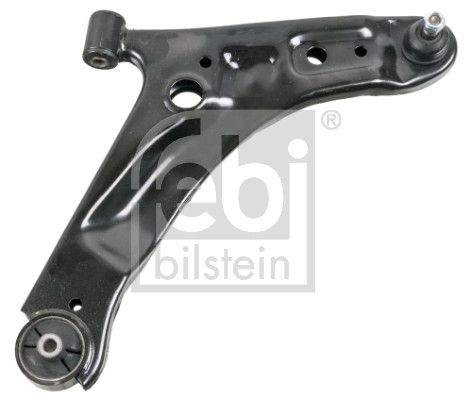 41749 FEBI BILSTEIN Braccio oscillante, Sospensione ruota 