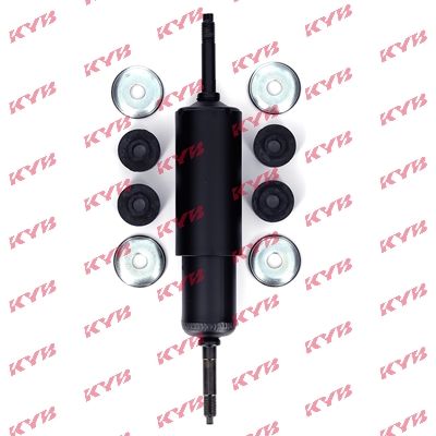 443006 KYB Ammortizzatore 
