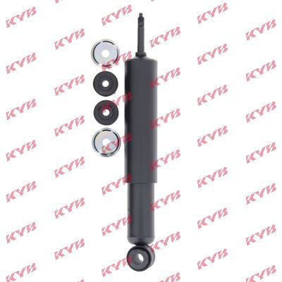 443114 KYB Ammortizzatore 