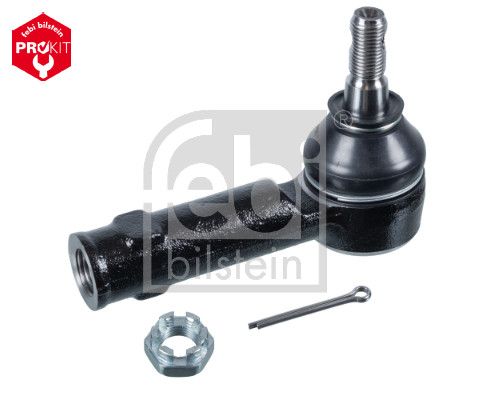 48130 FEBI BILSTEIN Testa barra d'accoppiamento 