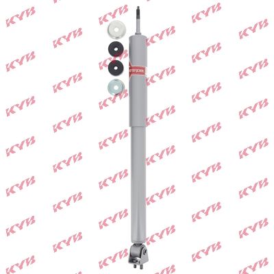 551016 KYB Ammortizzatore 