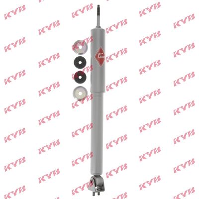 551017 KYB Ammortizzatore 