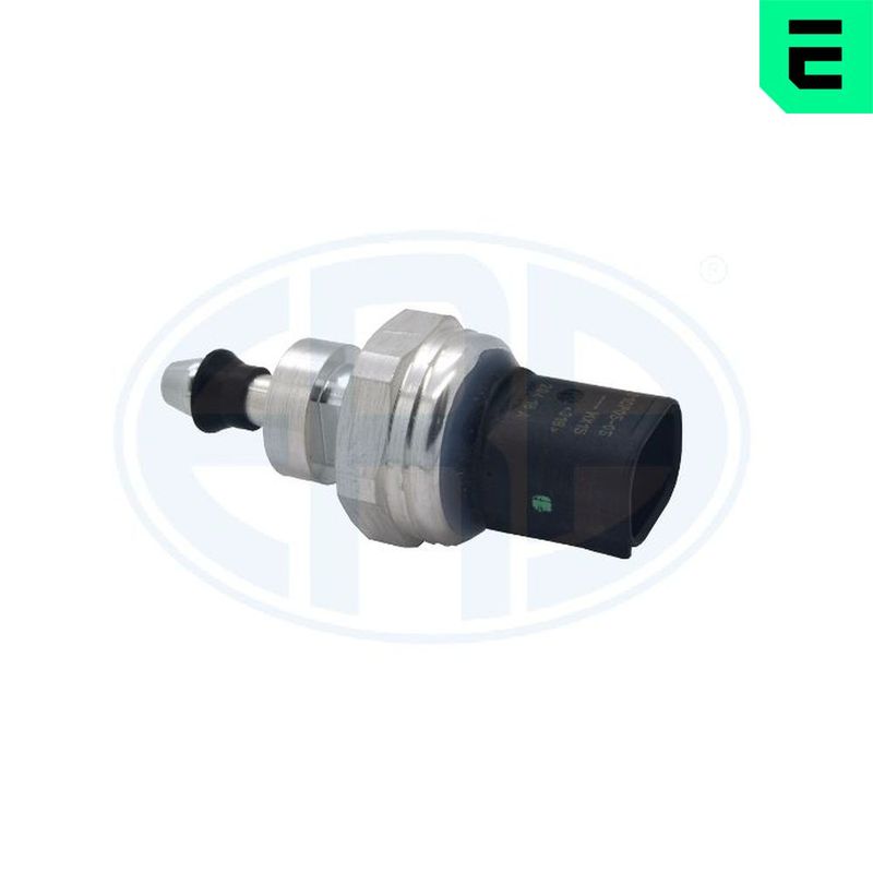 551337 ERA Sensore, Pressione gas scarico 