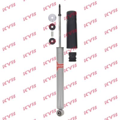 553166 KYB Ammortizzatore 