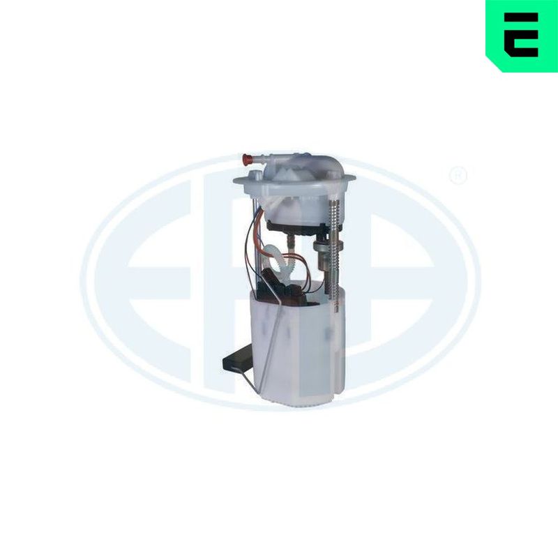 775263A ERA Imp. alimentazione carburante 