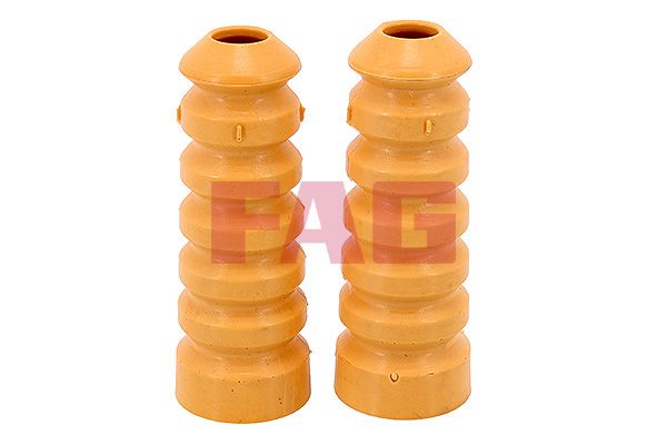 811004230 Schaeffler FAG Kit parapolvere, Ammortizzatore 
