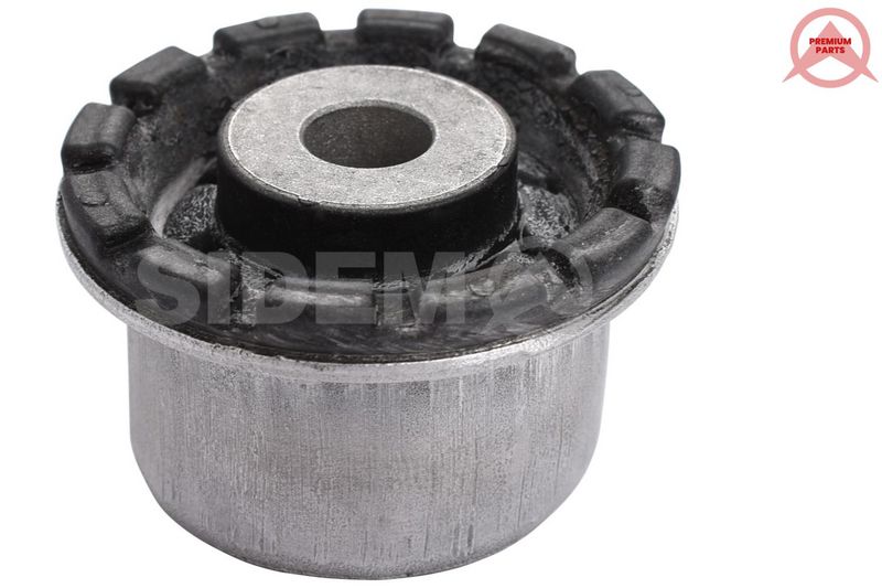 867624 SIDEM Supporto, Braccio oscillante 