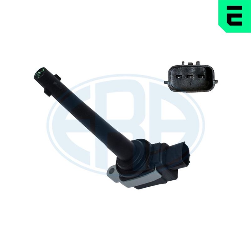 880213A ERA Bobina d'accensione 
