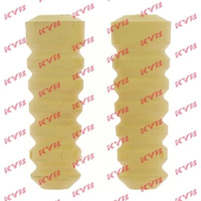 913145 KYB Tampone paracolpo, Sospensione 