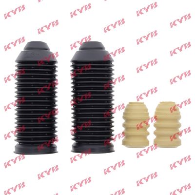 915407 KYB Kit parapolvere, Ammortizzatore 