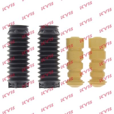 915408 KYB Kit parapolvere, Ammortizzatore 