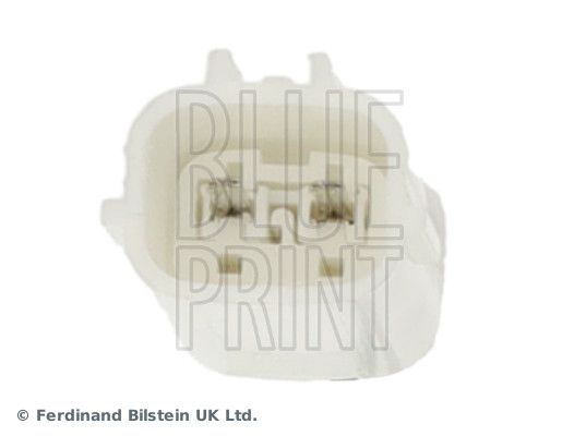 ADBP710160 BLUE PRINT Sensore, N° giri ruota 