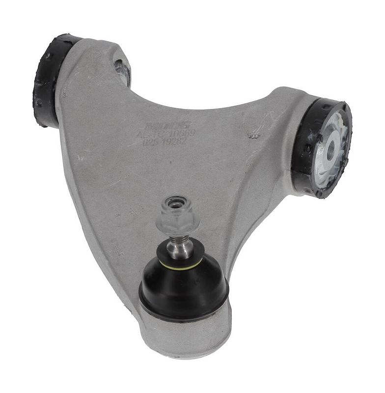 AL-TC-10669 MOOG Braccio oscillante, Sospensione ruota 