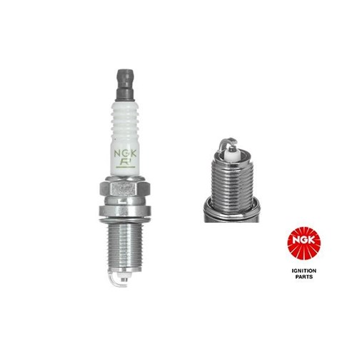 BKR5EZ NGK Candela - 7642