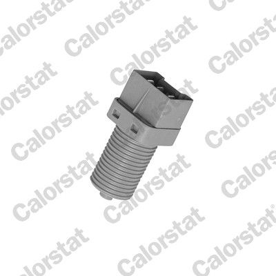 BS4574 CALORSTAT by Vernet Interruttore luce freno 