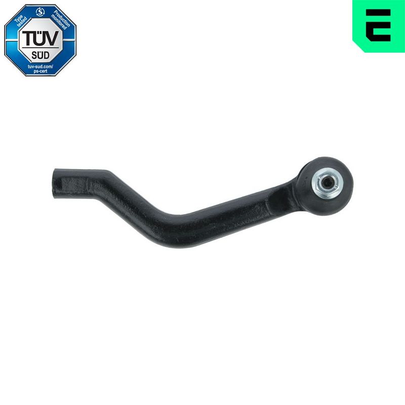 G1-2064 OPTIMAL Testa barra d'accoppiamento 
