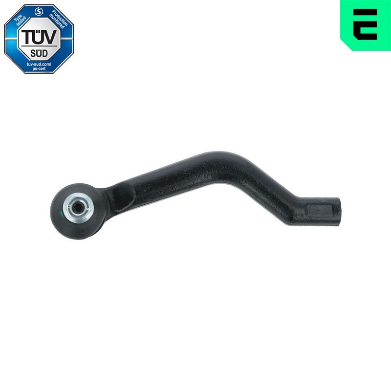 G1-2064 OPTIMAL Testa barra d'accoppiamento 