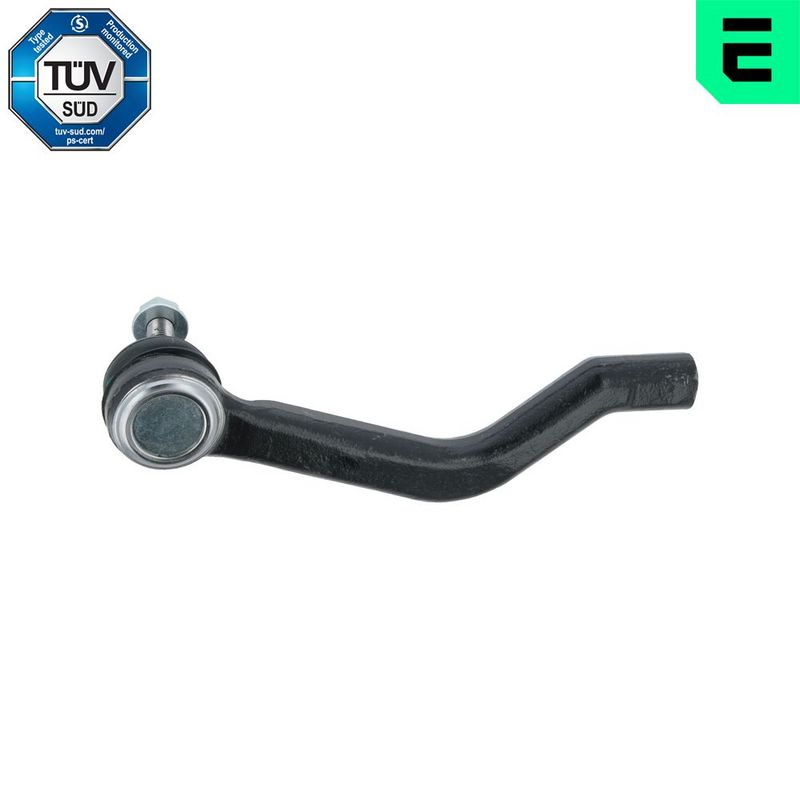 G1-2064 OPTIMAL Testa barra d'accoppiamento 