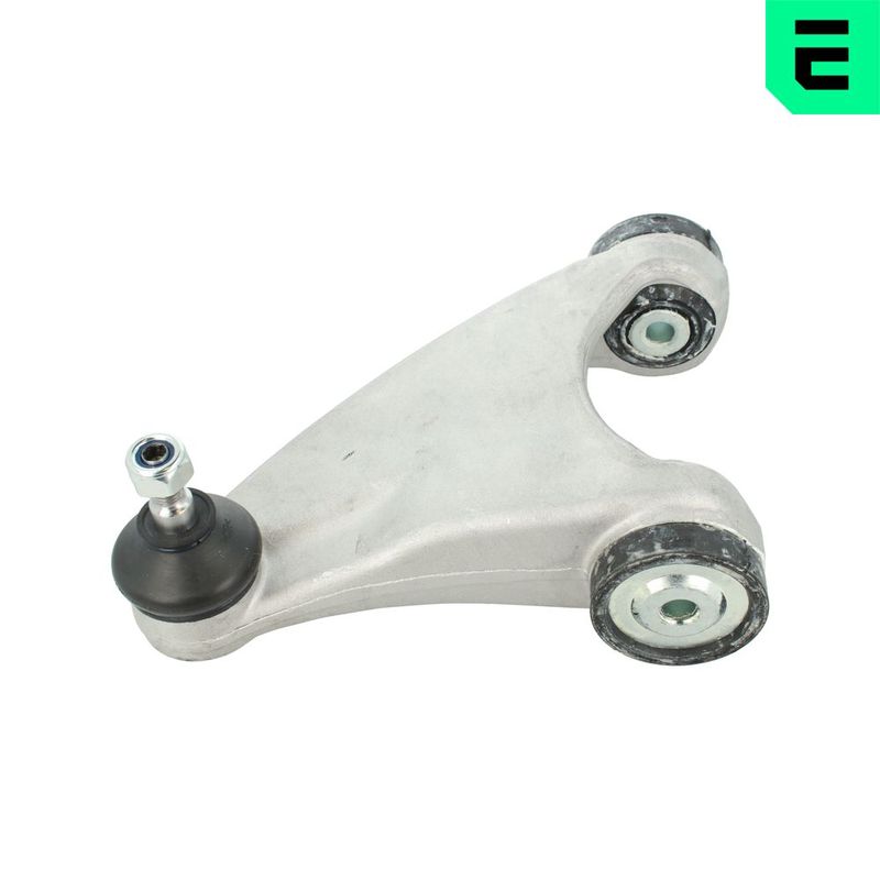 G6-749 OPTIMAL Braccio oscillante, Sospensione ruota 