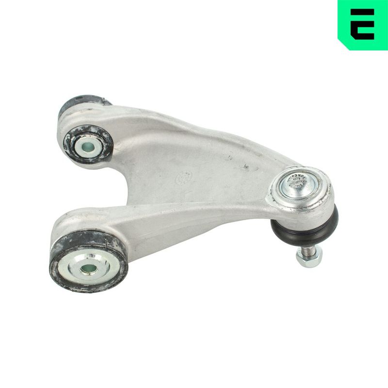 G6-749 OPTIMAL Braccio oscillante, Sospensione ruota 