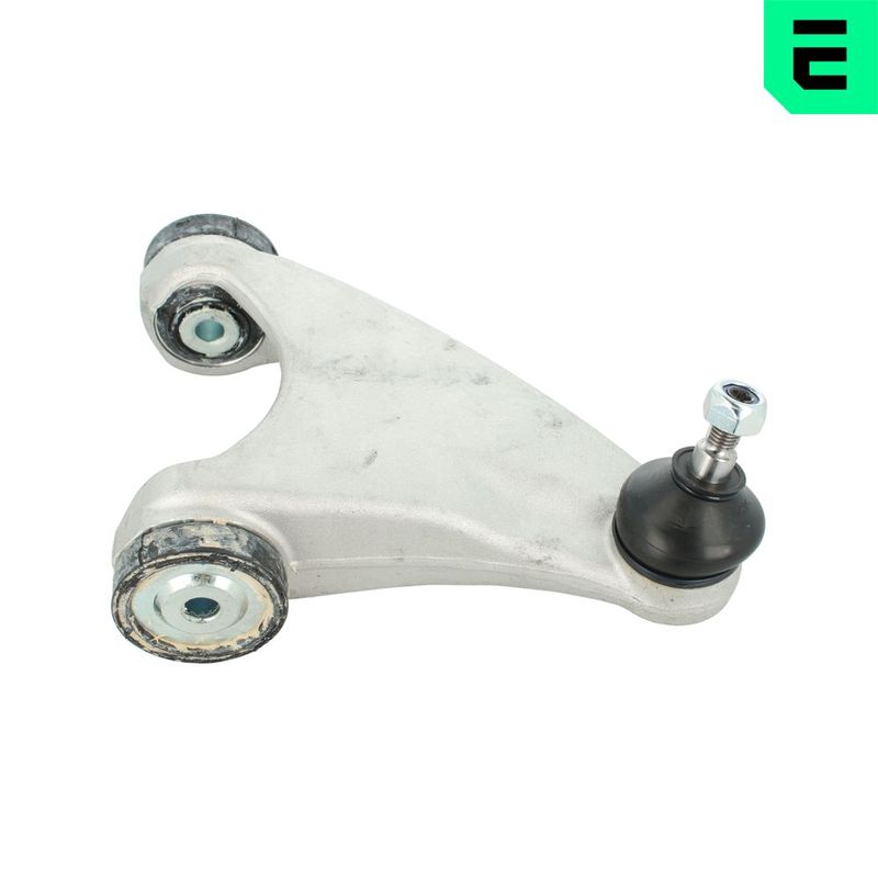G6-756 OPTIMAL Braccio oscillante, Sospensione ruota 