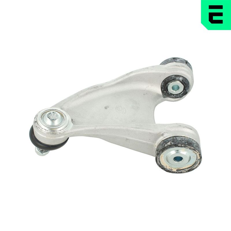 G6-756 OPTIMAL Braccio oscillante, Sospensione ruota 
