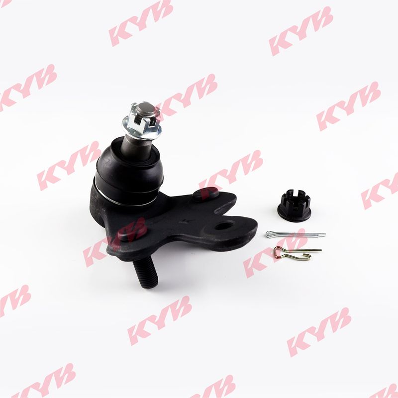 KBJ1174 KYB Giunto di supporto / guida 