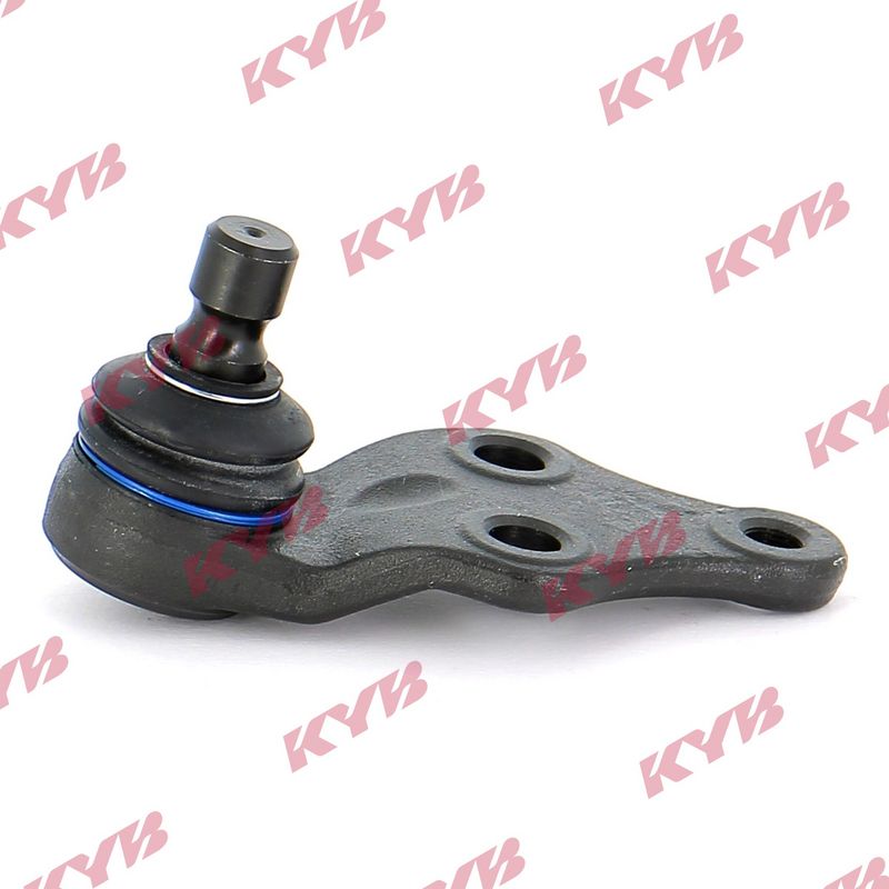 KBJ1192 KYB Giunto di supporto / guida 