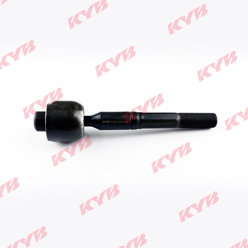 KRE1008 KYB Giunto assiale, Asta trasversale 
