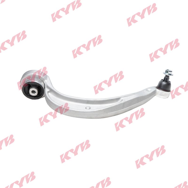 KSC4082 KYB Braccio oscillante, Sospensione ruota 