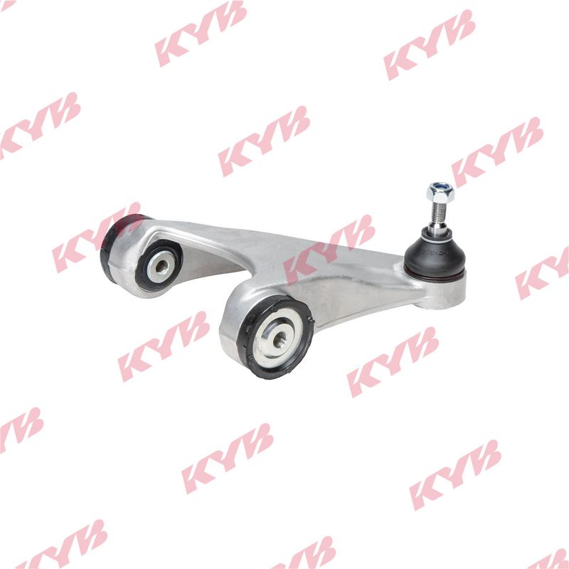 KSC4084 KYB Braccio oscillante, Sospensione ruota 