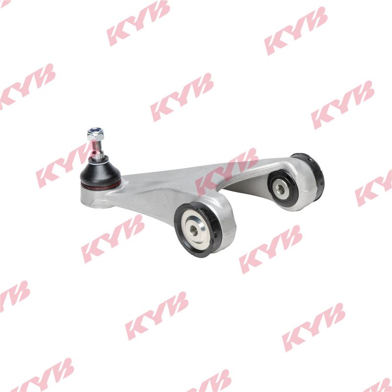 KSC4085 KYB Braccio oscillante, Sospensione ruota 