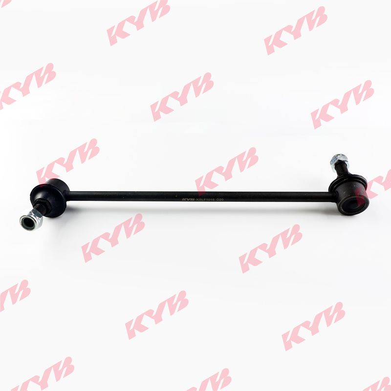 KSLF1018 KYB Asta/Puntone, Stabilizzatore 