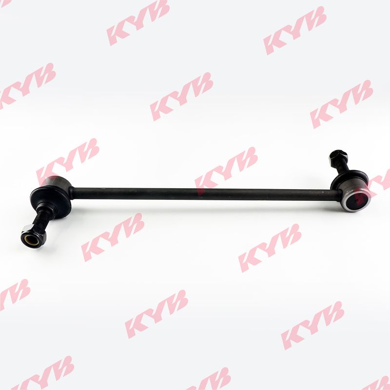 KSLF1116 KYB Asta/Puntone, Stabilizzatore 